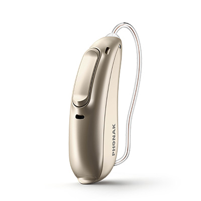 Phonak Audeo М30-312