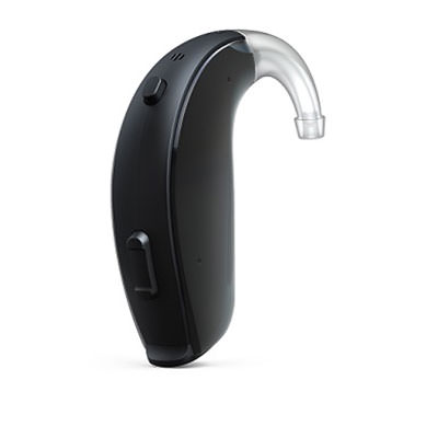 ReSound LiNX2 LS588-DW